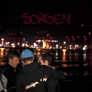 Sorgen