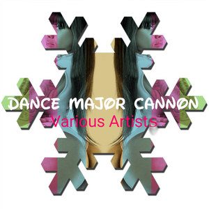 Dance Major Cannon