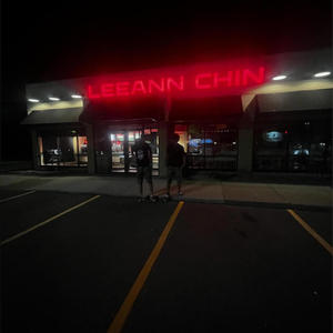 Wicked Witch (Explicit)