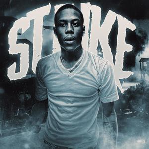 STRIKE (Explicit)