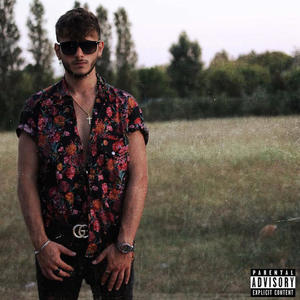 Quasi Morto (Explicit)