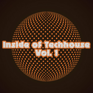Klubnichka (House Lovin Criminals Remix)
