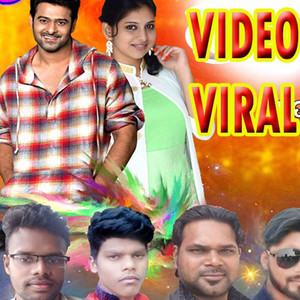 Video Viral