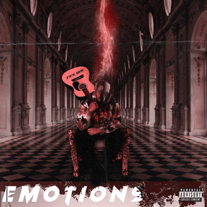 Emotions (Explicit)