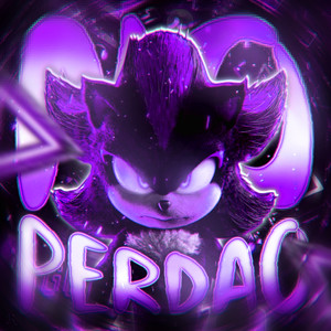 NO PERDAO (Ultra Slowed)