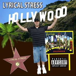 Hollywood (Explicit)