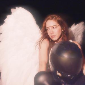 Si el tiempo me alcanza (antes de ti)