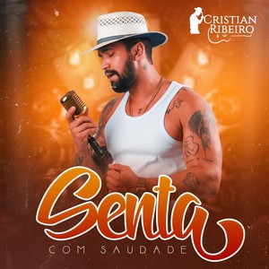 Senta Com Saudade