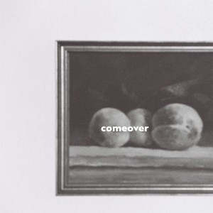 comeover