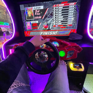 lovesongbby (Explicit)