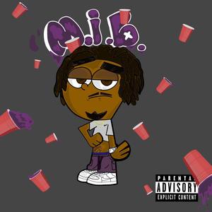 Shoot the dice (Explicit)