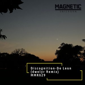 De Leon (dwelyr Remix)