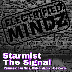 The Signal (Original Mix)
