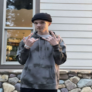 Addictions (Explicit)