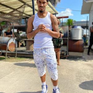 OldSkool Freak (Explicit)