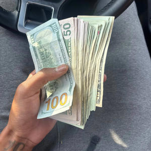 Neighborhood Drxg Dealer! (Explicit)