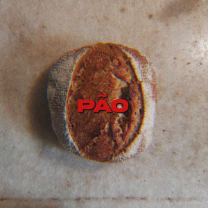 Pão