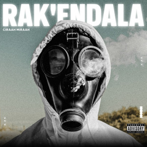 Rak'endala (Explicit)