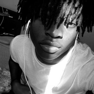 Real spill (Explicit)