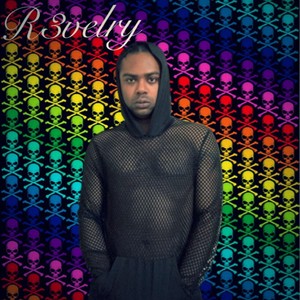 Yo Manz (feat. Nie) (Explicit)