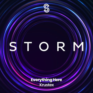 Everything Here (Extended Mix)