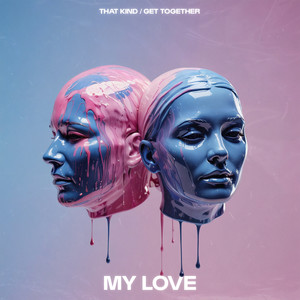 My Love (Extended Mix)