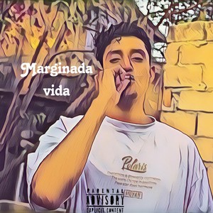 Por Vender Toques y Pases (Explicit)