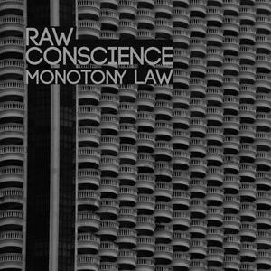 Monotony Law