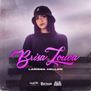 Brisa Louca