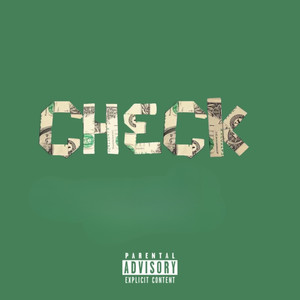 Check (Explicit)