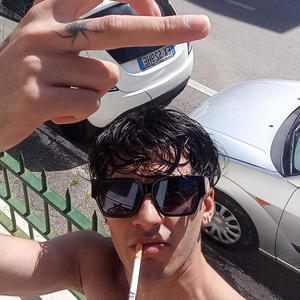 NUOVA SCUOLA (Explicit)