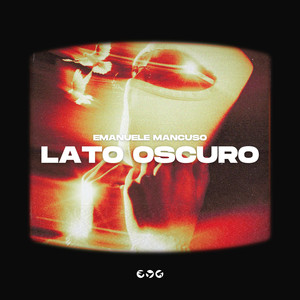 Lato Oscuro