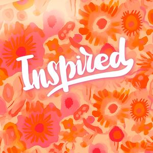 Get Inspired with Kinder Bueno