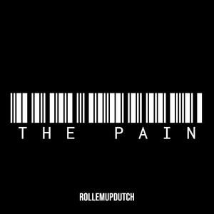 The Pain (Explicit)