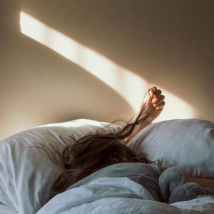 Sunday Monday (Instrumental)