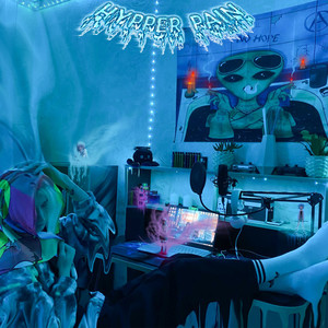 KISERU TEPPO (Explicit)