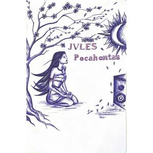 Pocahontas (Explicit)