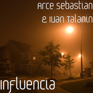 Influencia