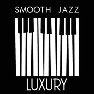 Smooth Jazz Luxury