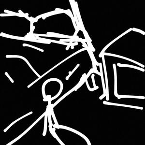 Homestead (feat. Itha¢a) (Explicit)