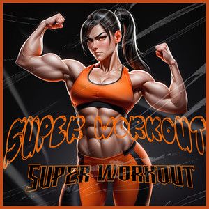 Super Workout