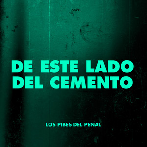 De Este Lado de el Cemento