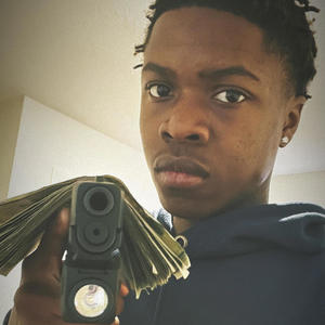 WXLCXME•HXME (Ain’t Worried Special Version) (Explicit)