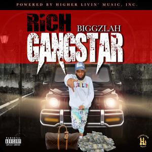 RICH GANGSTAR (Explicit)