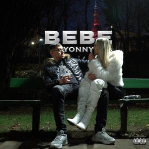 Bebe (Explicit)