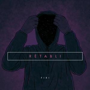 Rétabli (Explicit)