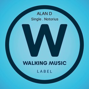 Notorius. (Original Mix)
