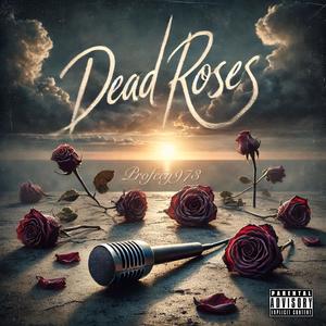 Moment Of Silence (Explicit)