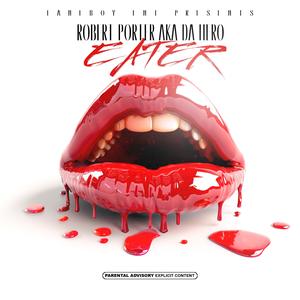 Eater (Explicit)