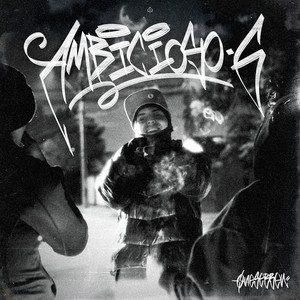 Ambicioso G (Explicit)